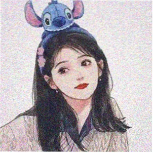 观众老片修复师的头像