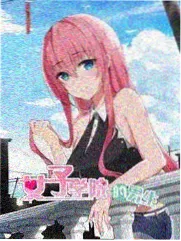 韩剧幕后综艺《周末剧场观察》封面